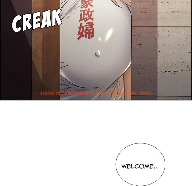 Read Hentai Image 102 811 in comic The Sharehouse - Chapter 50 - hentaitnt.net