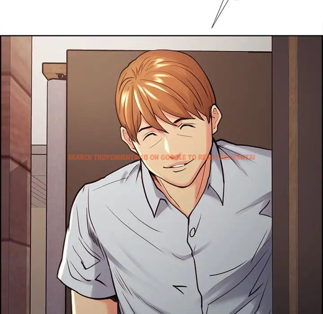 Read Hentai Image 103 811 in comic The Sharehouse - Chapter 50 - hentaitnt.net