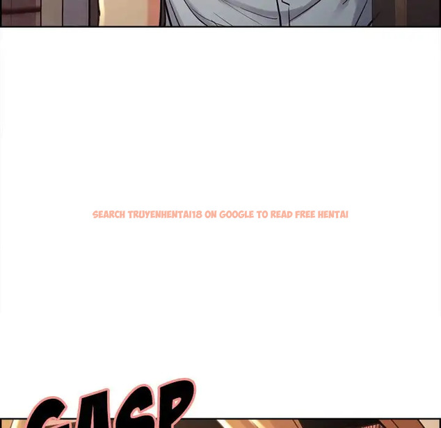 Read Hentai Image 104 812 in comic The Sharehouse - Chapter 50 - hentaitnt.net