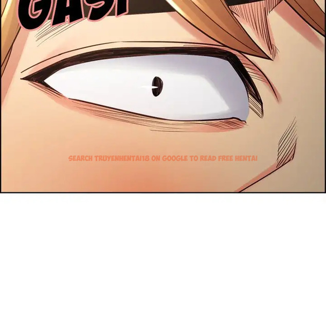 Read Hentai Image 105 812 in comic The Sharehouse - Chapter 50 - hentaitnt.net