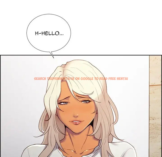 Read Hentai Image 106 812 in comic The Sharehouse - Chapter 50 - hentaitnt.net