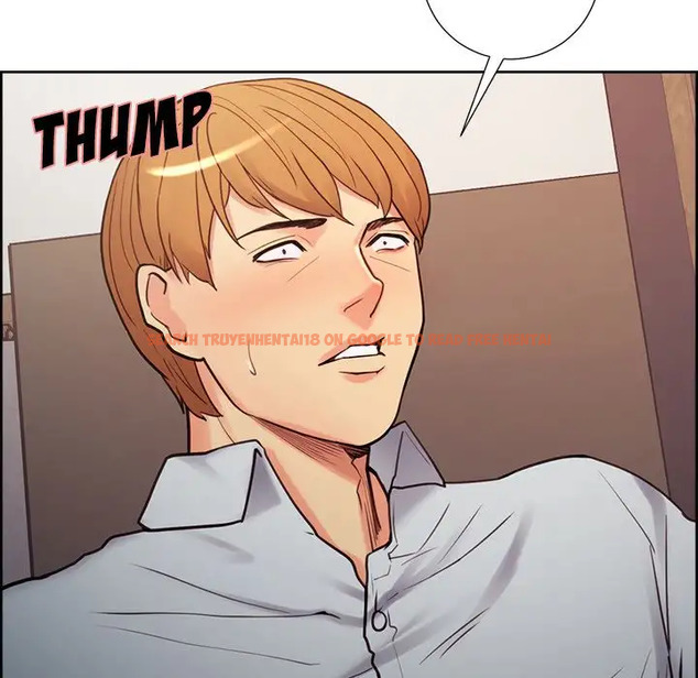 Read Hentai Image 109 812 in comic The Sharehouse - Chapter 50 - hentaitnt.net