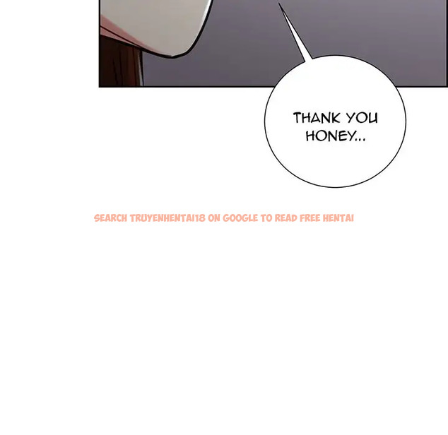 Read Hentai Image 11 808 in comic The Sharehouse - Chapter 50 - hentaitnt.net