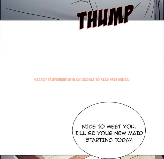 Read Hentai Image 110 812 in comic The Sharehouse - Chapter 50 - hentaitnt.net