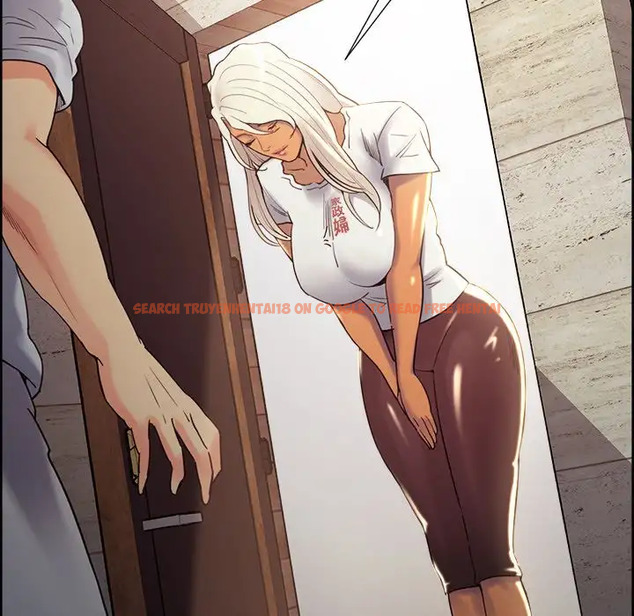 Read Hentai Image 111 812 in comic The Sharehouse - Chapter 50 - hentaitnt.net