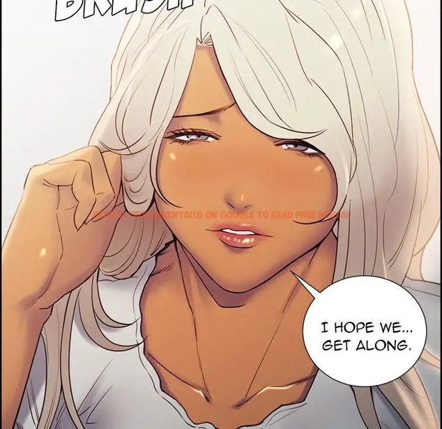 Read Hentai Image 113 812 in comic The Sharehouse - Chapter 50 - hentaitnt.net