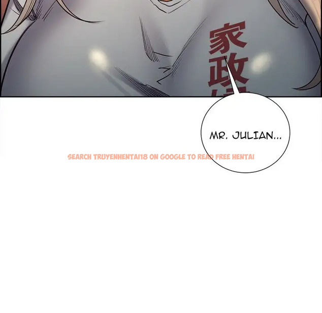 Read Hentai Image 114 815 in comic The Sharehouse - Chapter 50 - hentaitnt.net