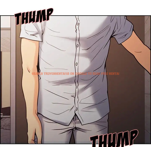 Read Hentai Image 115 815 in comic The Sharehouse - Chapter 50 - hentaitnt.net