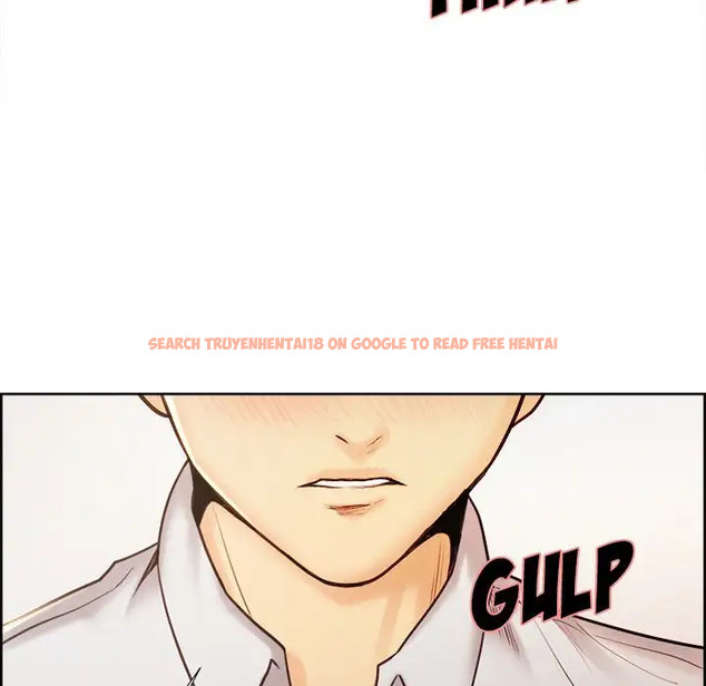 Read Hentai Image 116 815 in comic The Sharehouse - Chapter 50 - hentaitnt.net