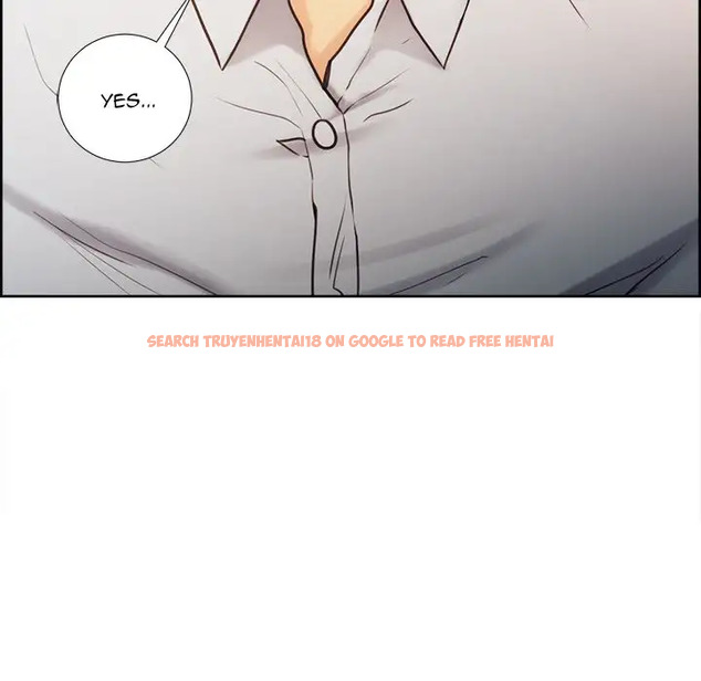 Read Hentai Image 117 815 in comic The Sharehouse - Chapter 50 - hentaitnt.net