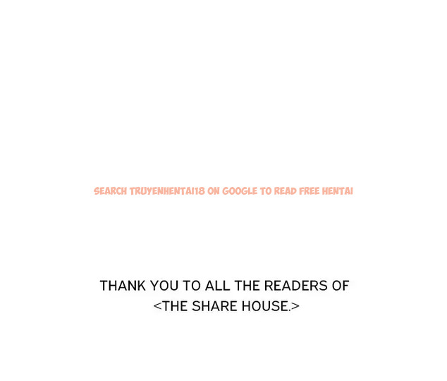Read Hentai Image 119 815 in comic The Sharehouse - Chapter 50 - hentaitnt.net