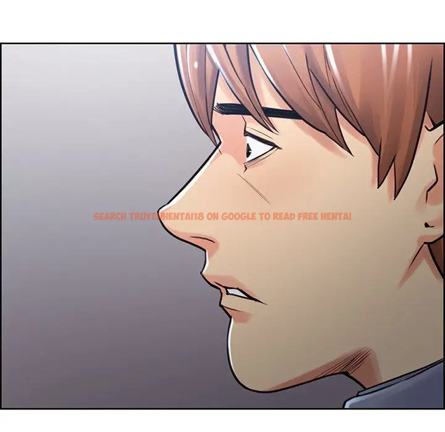 Read Hentai Image 12 808 in comic The Sharehouse - Chapter 50 - hentaitnt.net