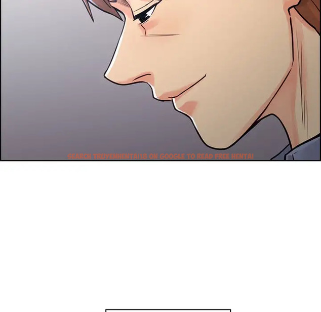 Read Hentai Image 14 811 in comic The Sharehouse - Chapter 50 - hentaitnt.net