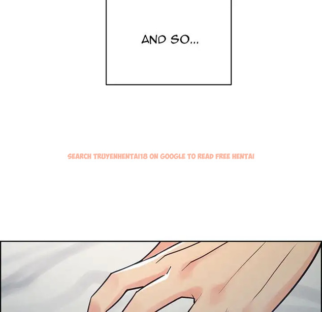 Read Hentai Image 15 811 in comic The Sharehouse - Chapter 50 - hentaitnt.net