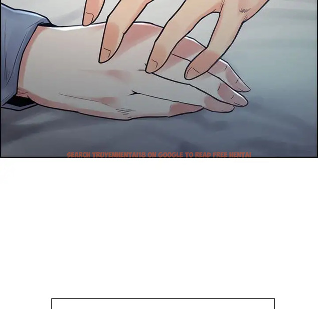 Read Hentai Image 16 811 in comic The Sharehouse - Chapter 50 - hentaitnt.net