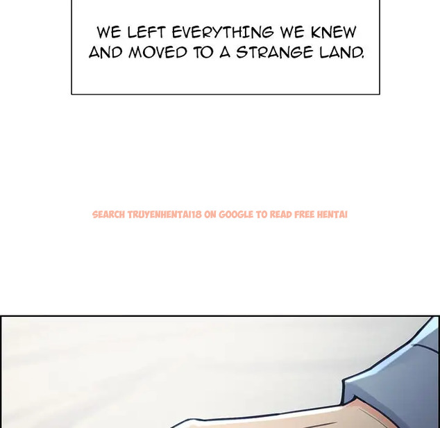 Read Hentai Image 17 811 in comic The Sharehouse - Chapter 50 - hentaitnt.net