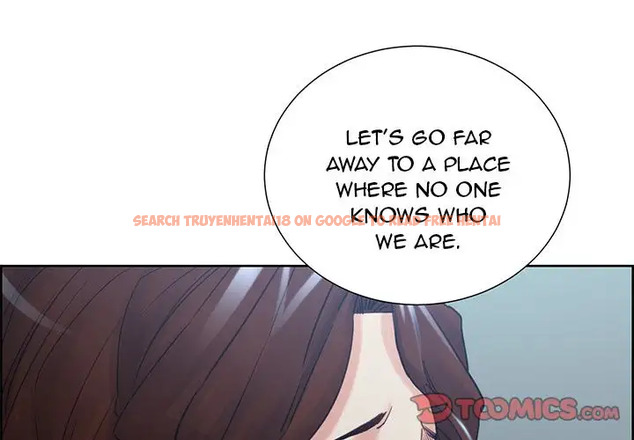 Read Hentai Image 2 808 in comic The Sharehouse - Chapter 50 - hentaitnt.net
