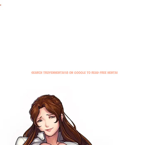 Read Hentai Image 20 811 in comic The Sharehouse - Chapter 50 - hentaitnt.net