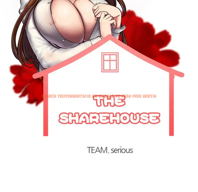 Read Hentai Image 21 811 in comic The Sharehouse - Chapter 50 - hentaitnt.net