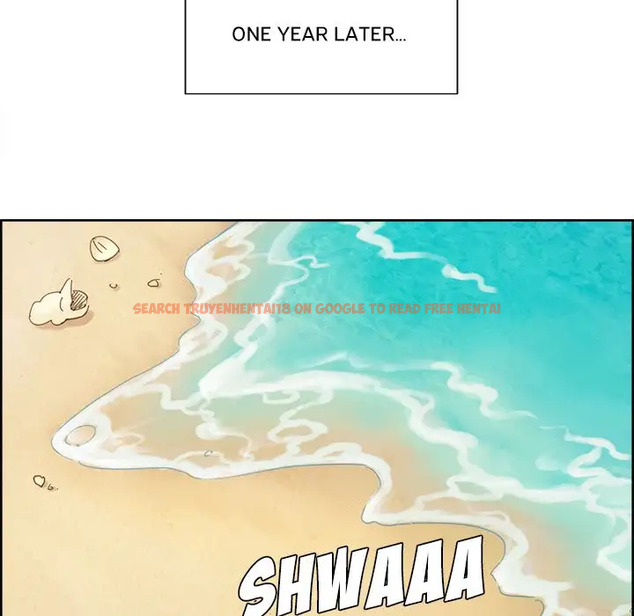 Read Hentai Image 23 811 in comic The Sharehouse - Chapter 50 - hentaitnt.net
