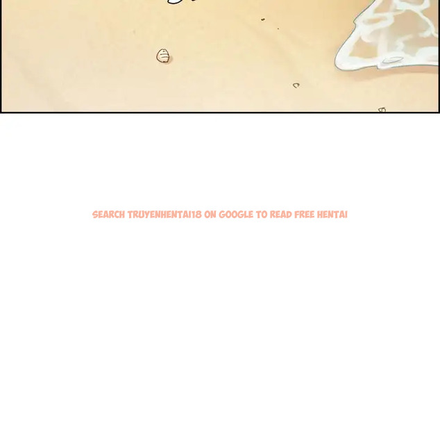 Read Hentai Image 24 811 in comic The Sharehouse - Chapter 50 - hentaitnt.net