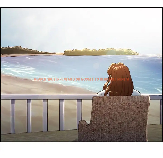 Read Hentai Image 25 811 in comic The Sharehouse - Chapter 50 - hentaitnt.net