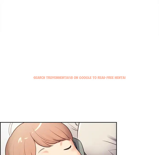 Read Hentai Image 26 811 in comic The Sharehouse - Chapter 50 - hentaitnt.net