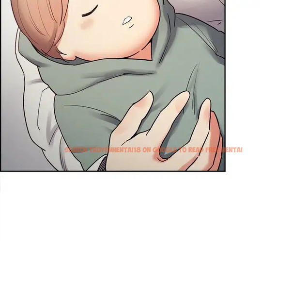 Read Hentai Image 27 811 in comic The Sharehouse - Chapter 50 - hentaitnt.net