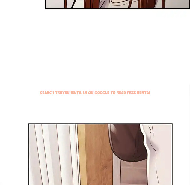 Read Hentai Image 29 811 in comic The Sharehouse - Chapter 50 - hentaitnt.net