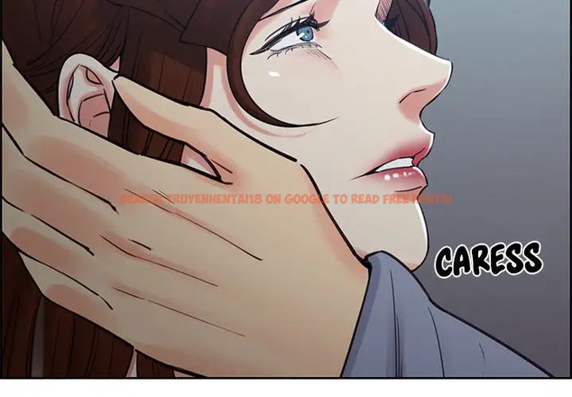 Read Hentai Image 3 808 in comic The Sharehouse - Chapter 50 - hentaitnt.net