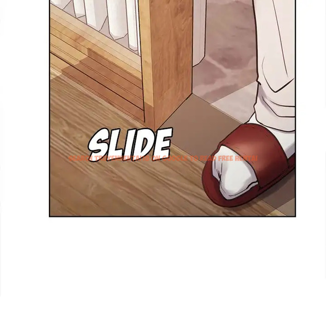 Read Hentai Image 30 811 in comic The Sharehouse - Chapter 50 - hentaitnt.net