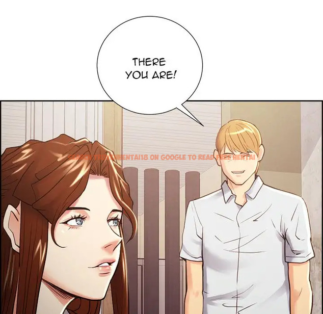 Read Hentai Image 31 811 in comic The Sharehouse - Chapter 50 - hentaitnt.net