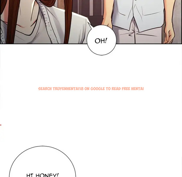Read Hentai Image 32 811 in comic The Sharehouse - Chapter 50 - hentaitnt.net