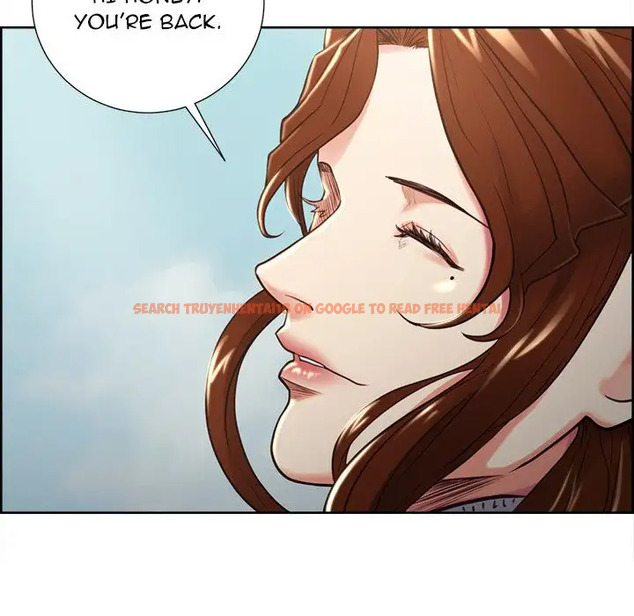 Read Hentai Image 33 811 in comic The Sharehouse - Chapter 50 - hentaitnt.net