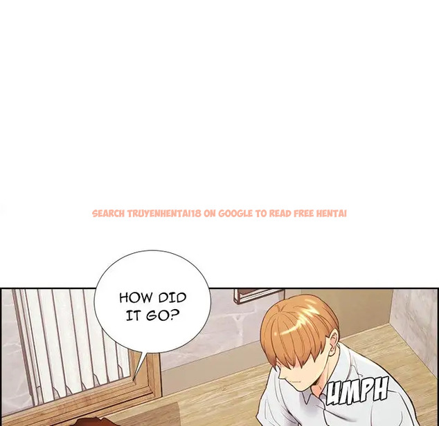Read Hentai Image 34 811 in comic The Sharehouse - Chapter 50 - hentaitnt.net
