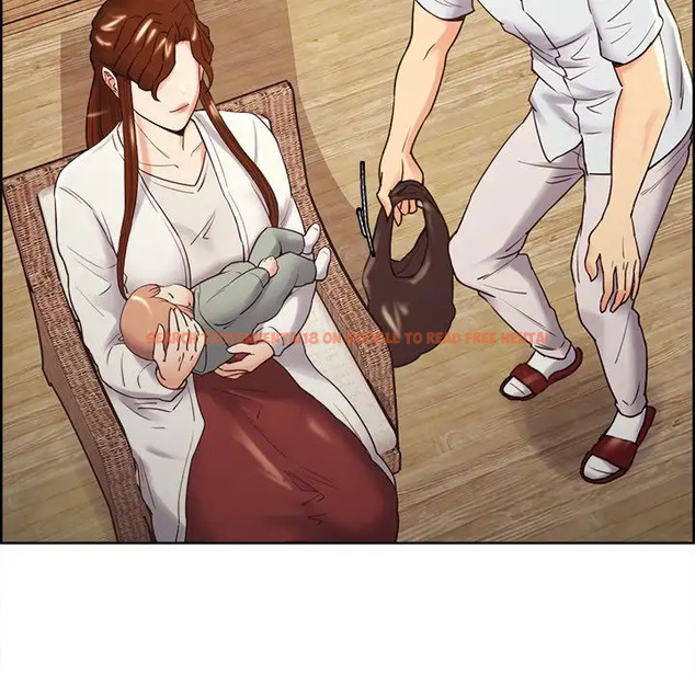 Read Hentai Image 35 811 in comic The Sharehouse - Chapter 50 - hentaitnt.net