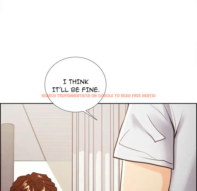 Read Hentai Image 36 811 in comic The Sharehouse - Chapter 50 - hentaitnt.net