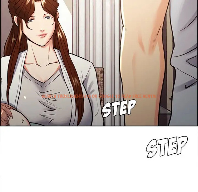 Read Hentai Image 37 811 in comic The Sharehouse - Chapter 50 - hentaitnt.net