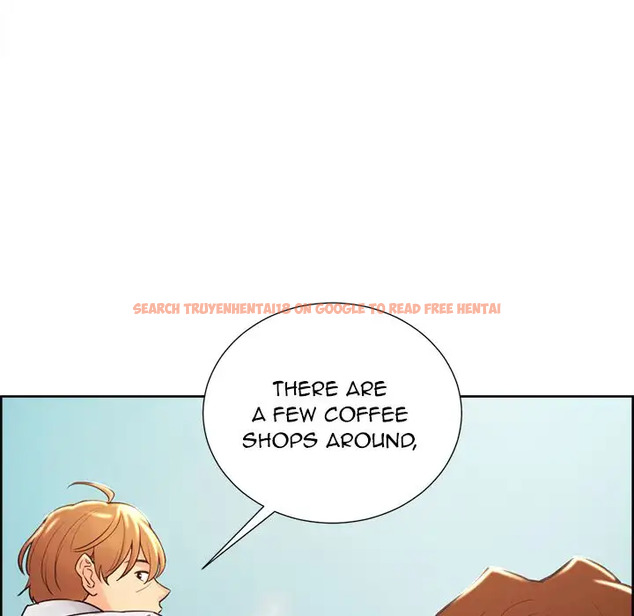 Read Hentai Image 38 811 in comic The Sharehouse - Chapter 50 - hentaitnt.net