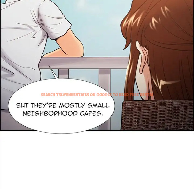 Read Hentai Image 39 811 in comic The Sharehouse - Chapter 50 - hentaitnt.net