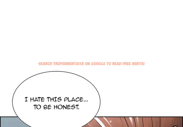 Read Hentai Image 4 808 in comic The Sharehouse - Chapter 50 - hentaitnt.net