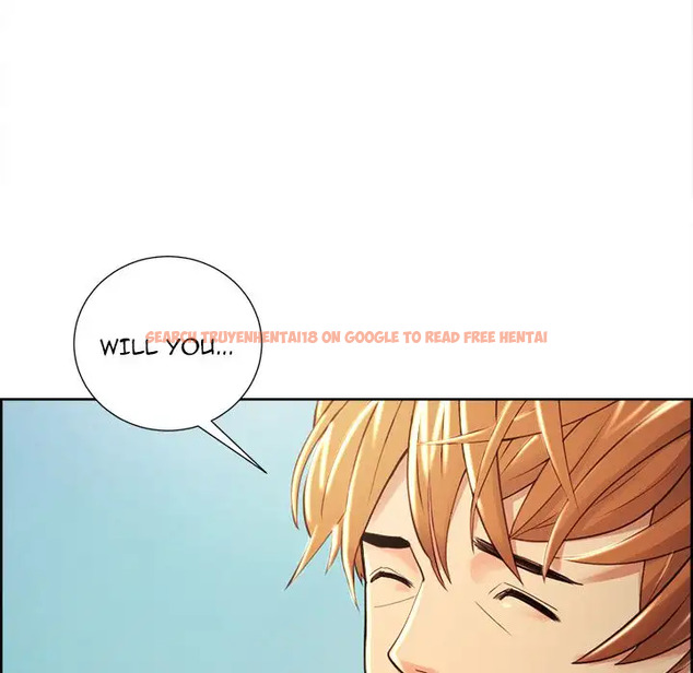 Read Hentai Image 40 811 in comic The Sharehouse - Chapter 50 - hentaitnt.net