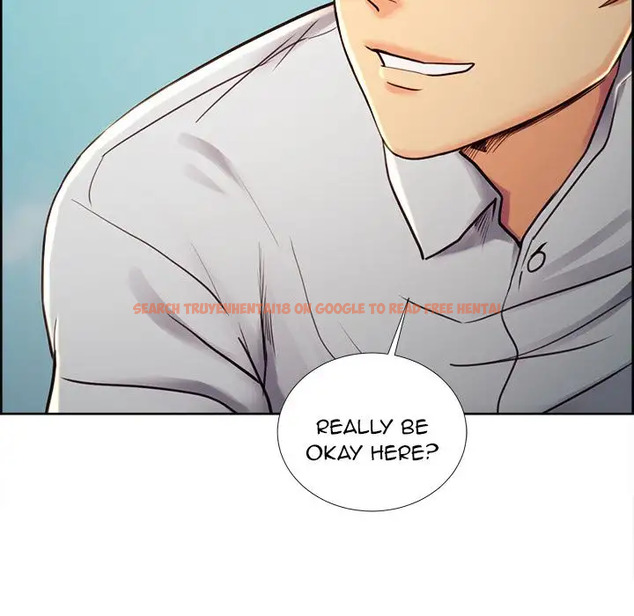 Read Hentai Image 41 811 in comic The Sharehouse - Chapter 50 - hentaitnt.net