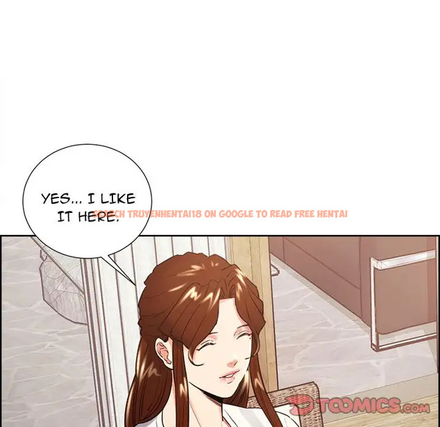 Read Hentai Image 42 811 in comic The Sharehouse - Chapter 50 - hentaitnt.net