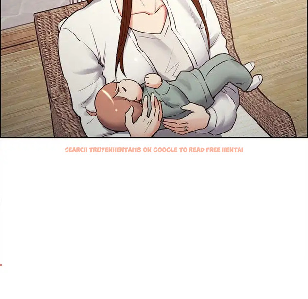 Read Hentai Image 43 811 in comic The Sharehouse - Chapter 50 - hentaitnt.net