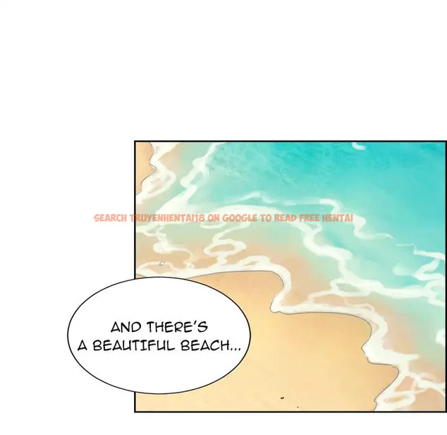 Read Hentai Image 45 811 in comic The Sharehouse - Chapter 50 - hentaitnt.net