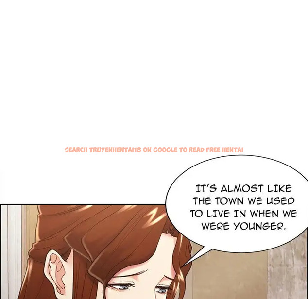 Read Hentai Image 46 811 in comic The Sharehouse - Chapter 50 - hentaitnt.net