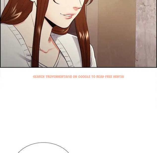 Read Hentai Image 47 811 in comic The Sharehouse - Chapter 50 - hentaitnt.net