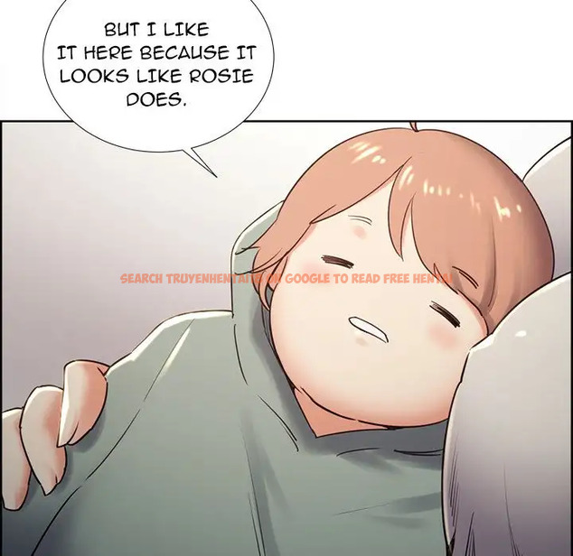 Read Hentai Image 48 811 in comic The Sharehouse - Chapter 50 - hentaitnt.net
