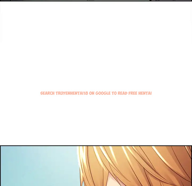 Read Hentai Image 49 811 in comic The Sharehouse - Chapter 50 - hentaitnt.net